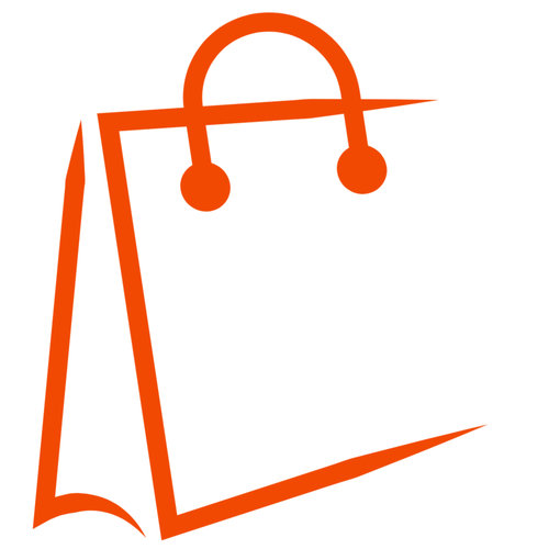 Farhat Store