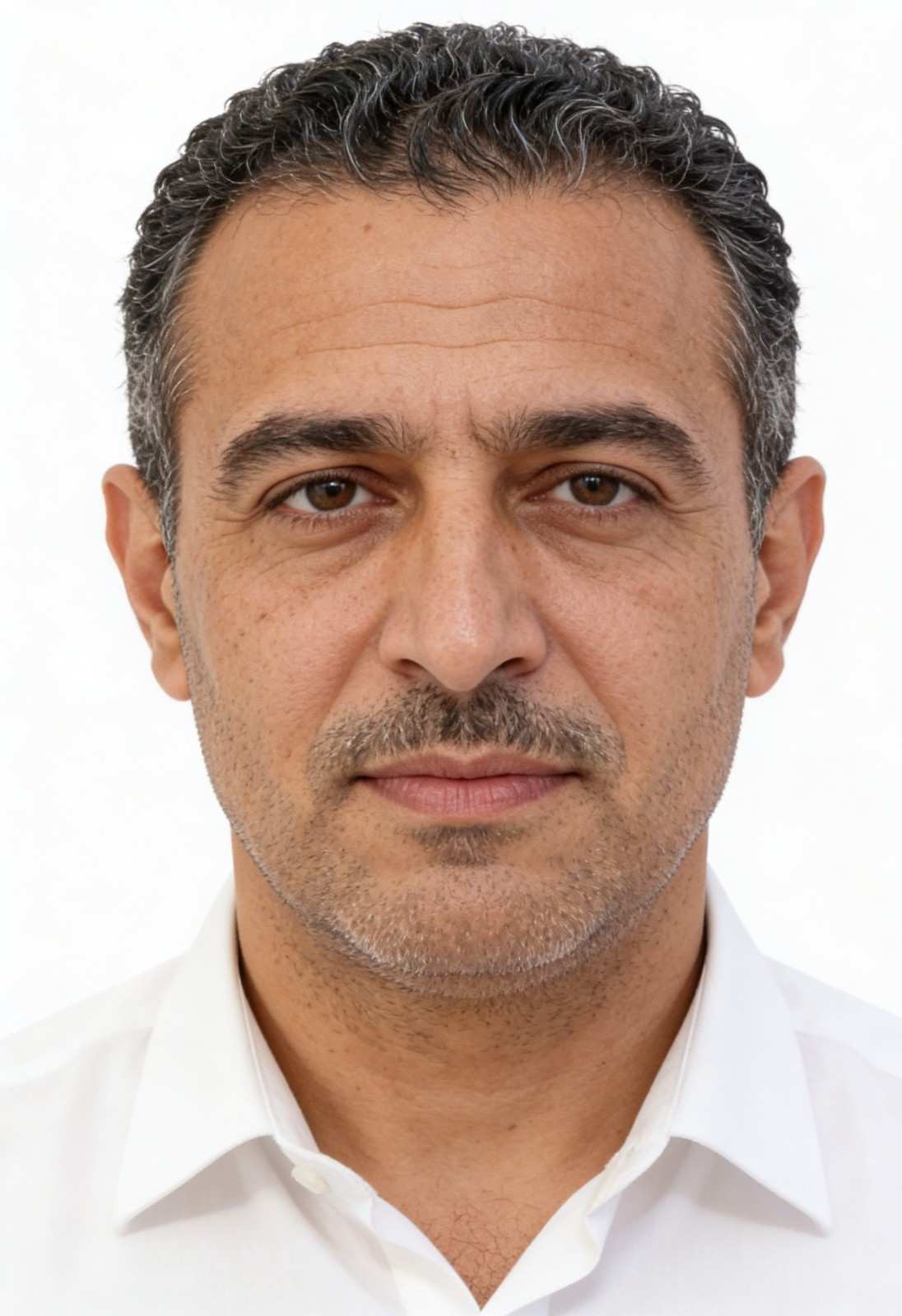 files/freepik_generate-me-a-tunisian-ma_284095015.jpg